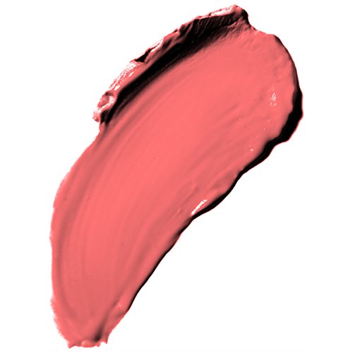 ZOYA Lipstick Kay