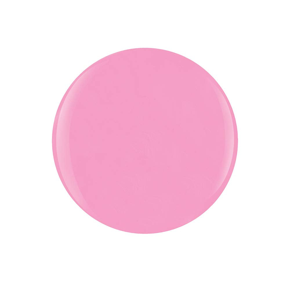 Gelish TPO-Free Soak-Off Gel Nail Polish: Go Girl, 15 mL Beauty & Personal Care Gelish