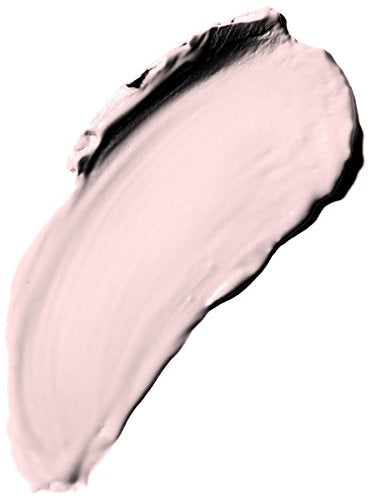 L'Oreal Paris Colour Riche Matte Lipcolour, Matte-Moiselle Pink, 0.13 oz.