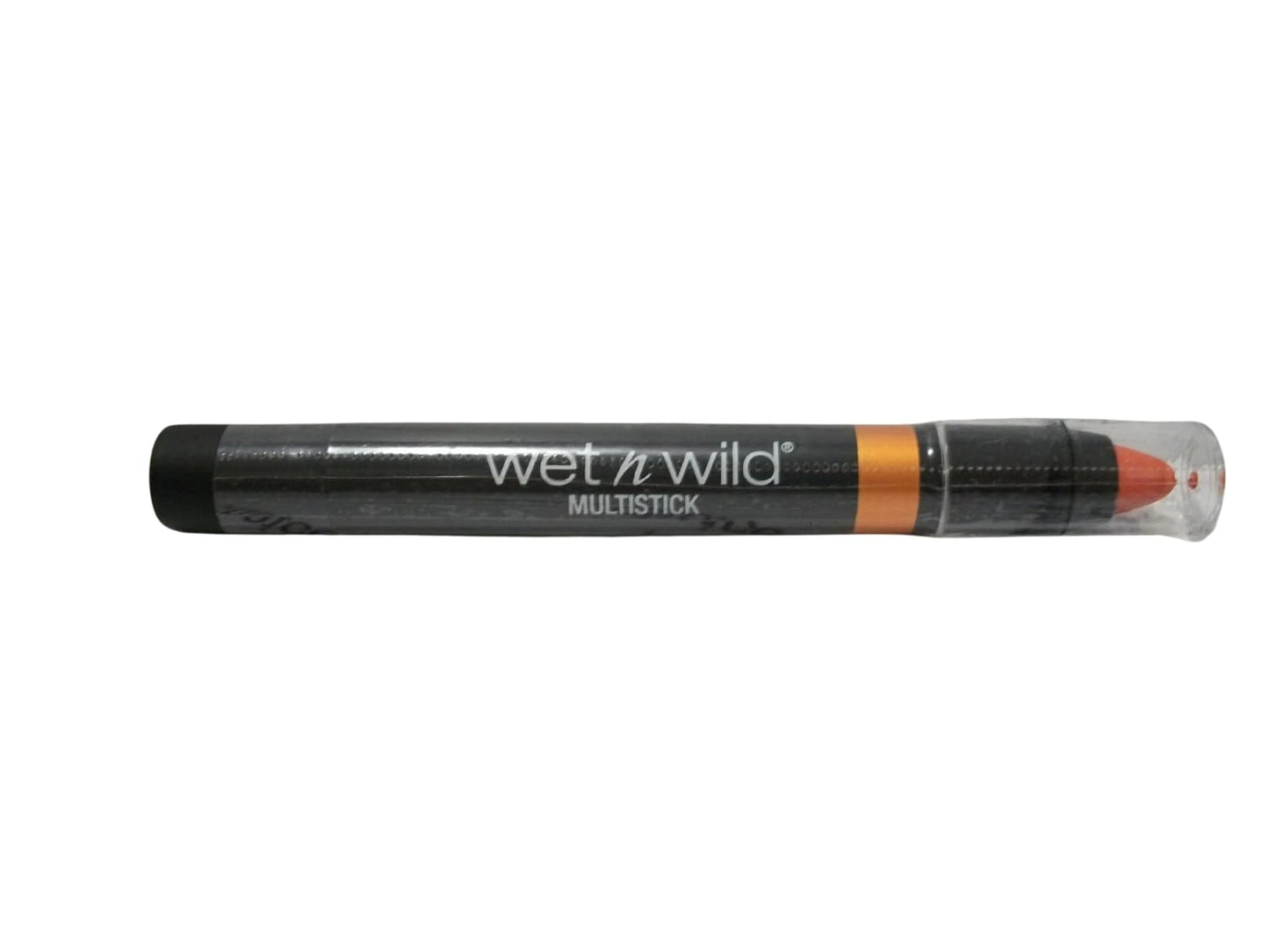 Wet N Wild Multistick Body/Face Crayon ~ Orange
