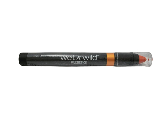 Wet N Wild Multistick Body/Face Crayon ~ Orange