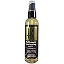 Haircredible Multivitamin Conditioning Scalp Oil 4oz