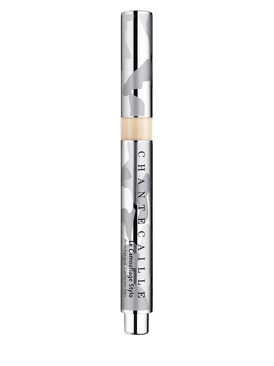 Chantecaille, Le Camouflage Stylo Concealer Pen, Shade 1