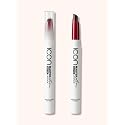 Absolute New York Master Slim Matte Lipstick, Transfer Proof, Intense Pigment, Light-Weight, Buildable Color, Ultra-Shiny, Matte Slim Lipstick (MLSS20