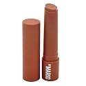 Plumping Lip Serum with MoistureGlow