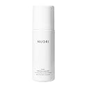 NUORI Vital Foaming Cleanser