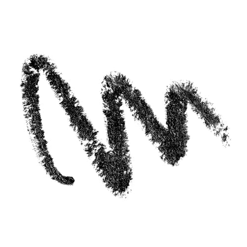 Lord & Berry LINE SHADE Eye Liner, Dark Black 1.4g (Dark Black 221)
