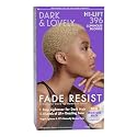 Dark & Lovely Color #396 Luminous Blonde (Pack of 2)