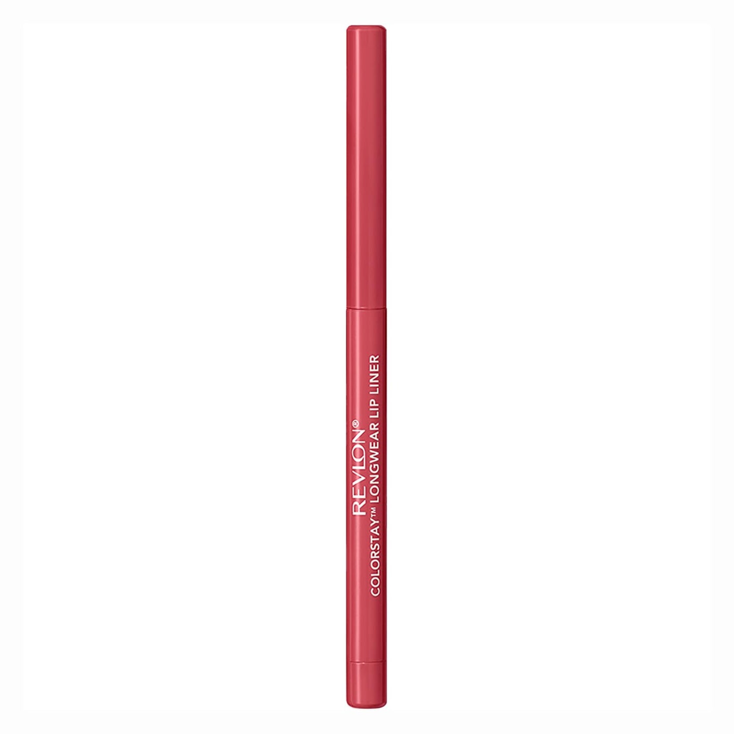 REVLON ColorStay Lip Liner, 650 Pink