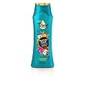 Tone Body Wash, Brazilian Glam, 16 fl oz
