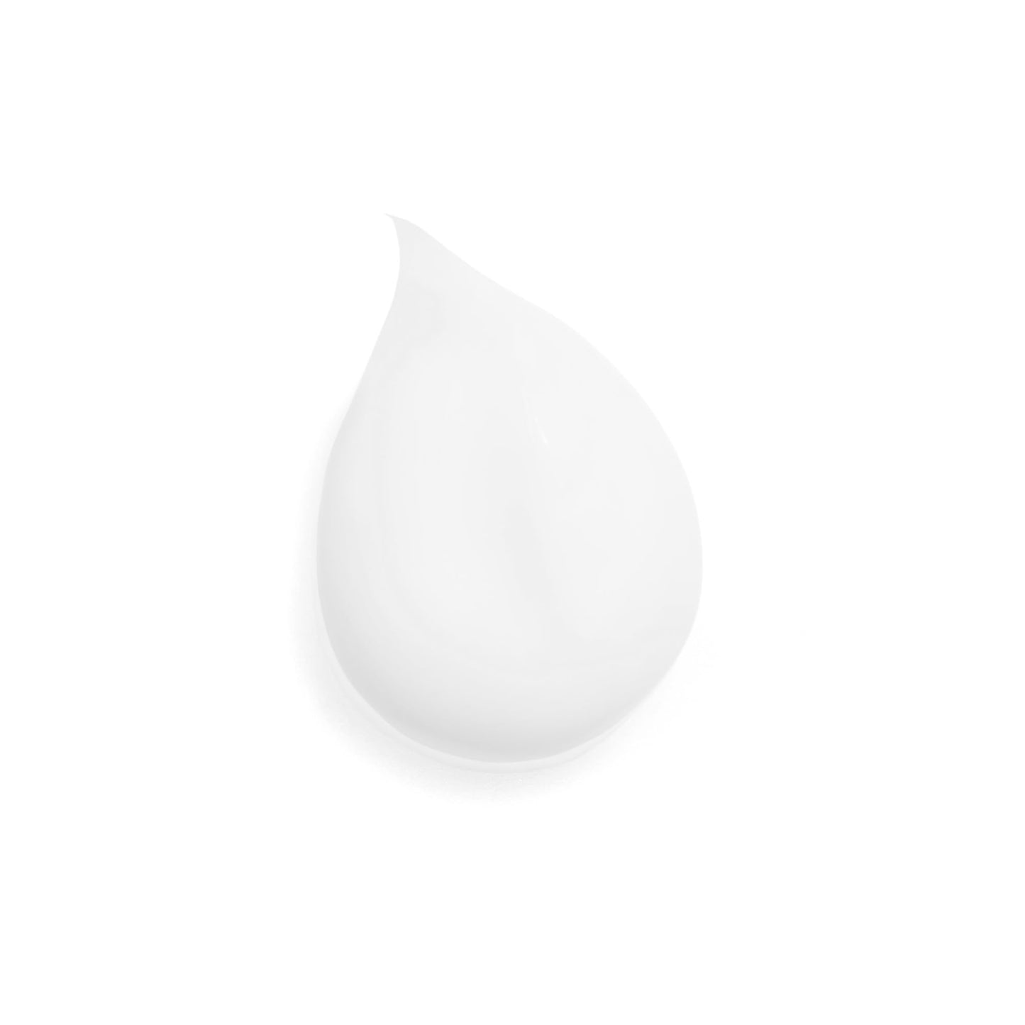 Sisley Paris Eye & Lip Contour Balm - 30 g - Hydrates & Treats Under-Eye Puffiness - Reduces Fine Lines & Skin Dryness