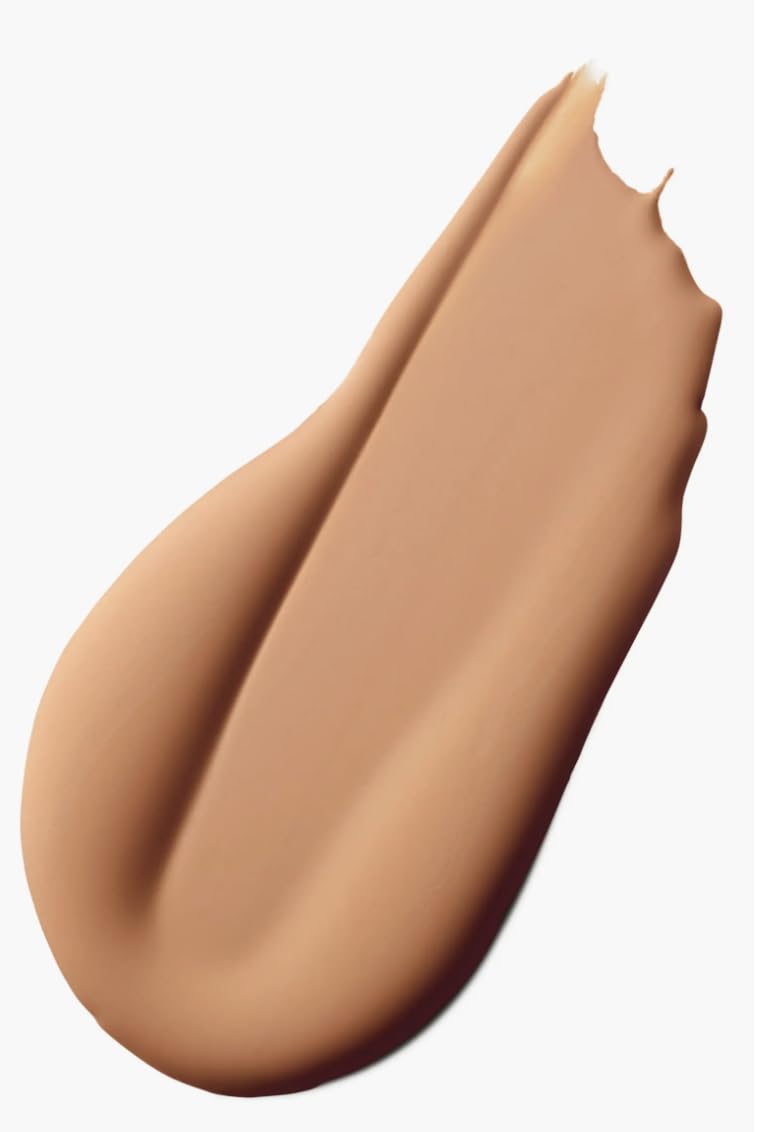 MAC Studio Radiance Serum Powered Foundation NW40