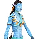McFarlane Toys Avatar - Neytiri