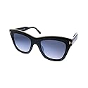 Tom Ford Women's FT0685 52mm Sunglasses