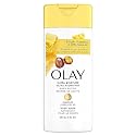 Olay Ultra, 3 Ounce