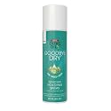 ORS Olive Oil Goodbye Dry Radiant Shine Holding Spray with Aloe, Mango & Papaya, Hydration & Nourishing for all Hair Types and Textures 8 Ounces