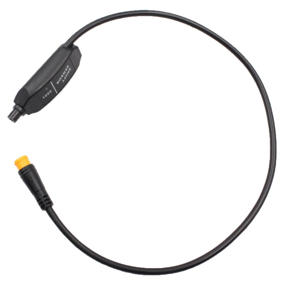 Shift Gear Sensor Fit for BAFANG Ebike BBS01 BBS02 BBSHD Mid Drive Motor Component Beauty and Personal Care dreeong