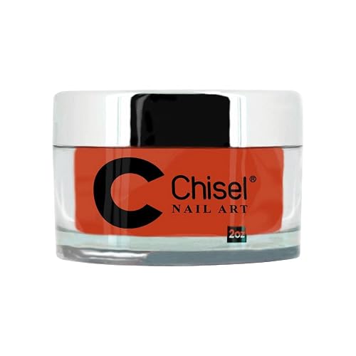 Chisel Nail Art - Solid 2oz (Solid 87) Beauty & Personal Care Chisel