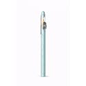 Concealer Pencil with Sharpener, Under Eye Concealer Makeup Pen, Cream Cover Up Pencil for Dark Circles, Acne Spots, Freckles and Blemishes, Long