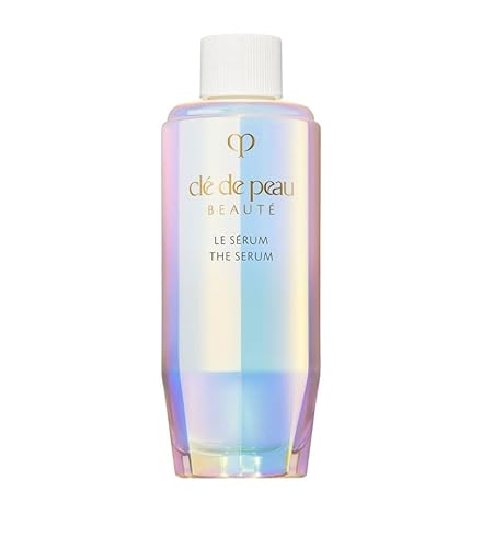 Cle De Peau, The Serum Refill, 50mL