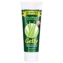 Real Aloe Aloe Vera Gelly - Tube - 6.8 oz