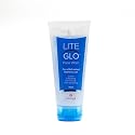 LITE GLOW Face Wash Glenmark (100ML)