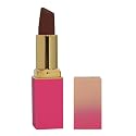 Juvia's Place The Nude Velvety Matte Lipstick Cocoa - Nude Velvety Lipstick, Long-lasting, Rich-Color Lip Makeup, Creamy with Matte Finish, Beauty &