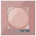 Maybelline Color Tattoo Waterproof Fade Resistant Crease Resistant Blendable Cream Eyeshadow Pots Makeup, Socialite, 0.14 Oz