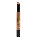 L.A. Girl Lipify Stylo Lipstick, Lingerie GLC871