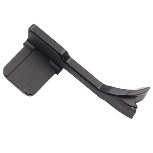 Aluminum Camera Thumb Up Grip Fit for Leica M9 M9P M8 M-E 240 M240P M-P ME M9 M-M246 Beauty and Personal Care dreeong