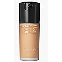 MAC Studio Radiance Serum Powered Foundation NC27