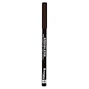 Rimmel Special Eyes Eyeliner Rich Brown