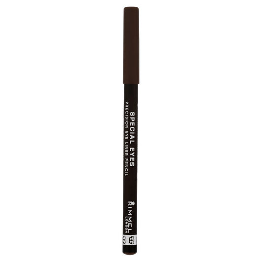 Rimmel Special Eyes Eyeliner Rich Brown