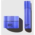 MUTHA The Body Set - Body Butter & Body Oil, Clear