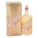 Curve Wave By Liz Claiborne For Women Edt Spray 3.4 oz