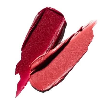 MAC Kiss It Twice Powder Kiss Liquid Duo: Best-Sellers