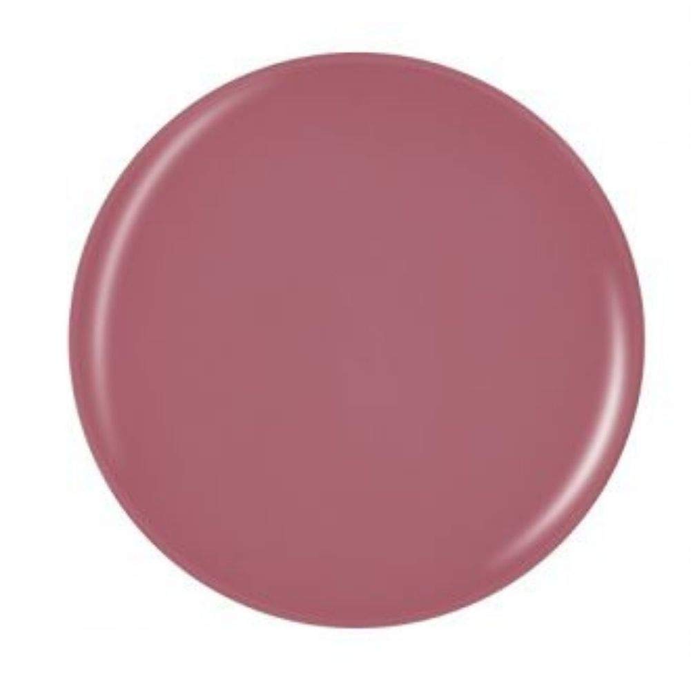 China Glaze Nail Polish, Kill The Lights 1548 Beauty & Personal Care China Glaze