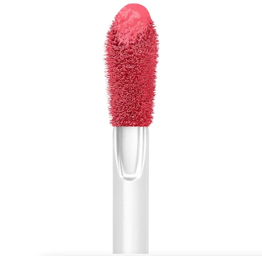 Jeffree Star Cosmetics Velour Liquid Lipstick - Clown Blood
