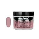 Cover Piel Canela Mia Secret Acrylic Powder (2 oz)