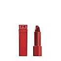 Hourglass Unlocked Satin Crème Lipstick - Red 0
