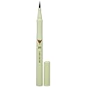 Pixi Lash Line Ink, Black Silk