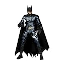 McFarlane Toys - DC Multiverse Batman (Batman Forever) 7in Build-A Figure