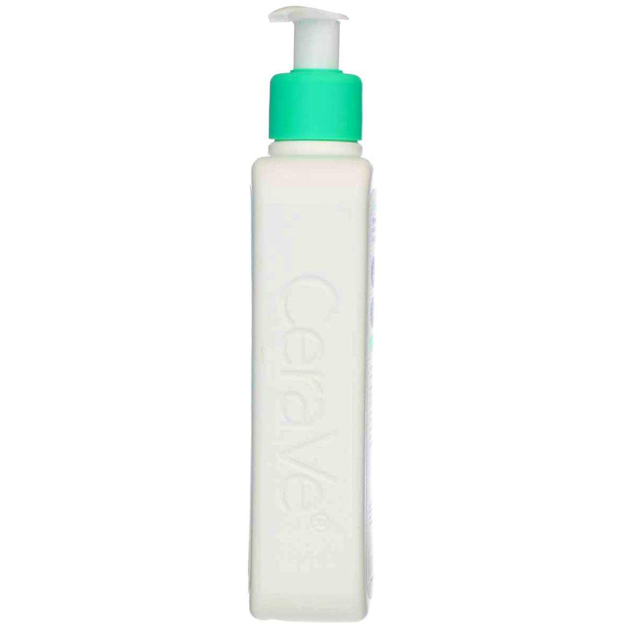 CeraVe Foaming Facial Cleanser 12 oz (Pack of 9)