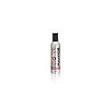 Vigorol Mousse Relaxed Hair 12oz. by Vigorol