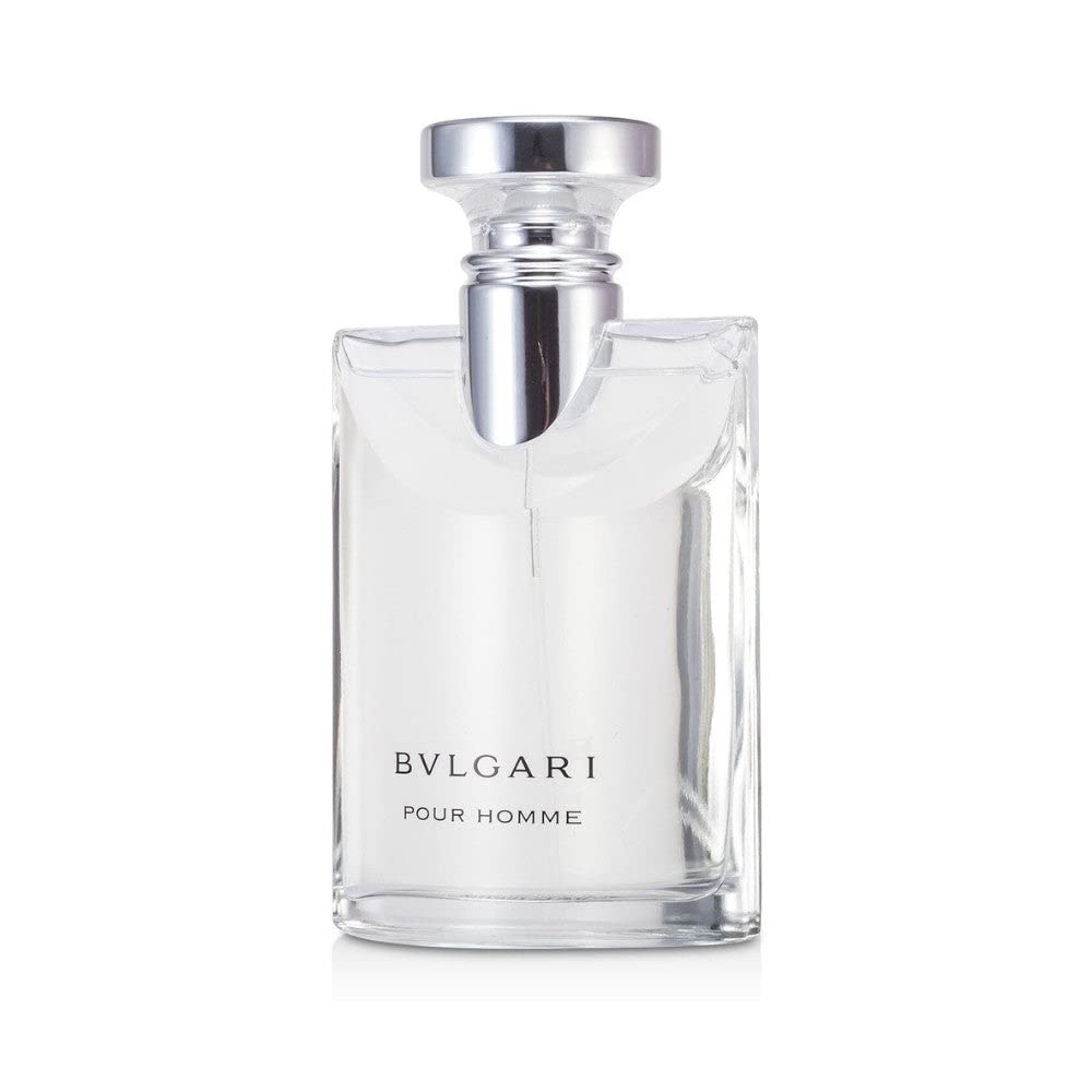 Bvlgary Extreme By Bvlgari 3.4 Oz EDT By MEN