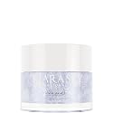 Kiara Sky DiamondFX Acrylic Powder - Professional Reflective for Nails - Long Lasting Nail Acrylic Powder 1 oz, Ice Cold Beauty & Personal Care KIARA SKY