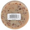 Sappo Hill Soap, Oatmeal Old Fashioned, 3.5 oz
