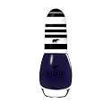 Kokie, Nail Enamel Inked, 0.54 Fl Oz Beauty & Personal Care Kokie