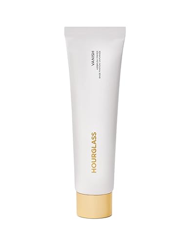Hourglass Jumbo Vanish Airbrush Primer-1.8 FL Oz