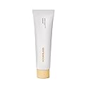 Hourglass Jumbo Vanish Airbrush Primer-1.8 FL Oz